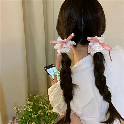 我的狗子