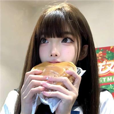 理想与现实