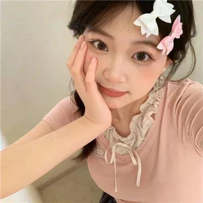 机器人艺妓