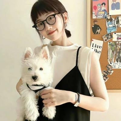 橙红年代