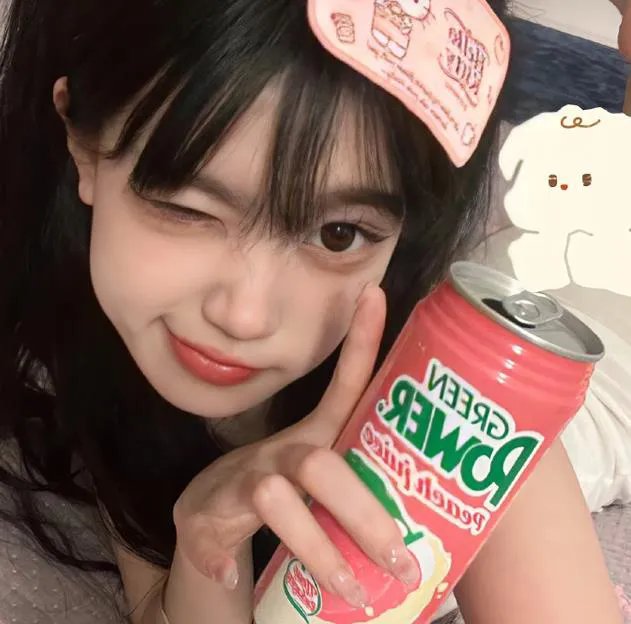 黑暗正义联盟