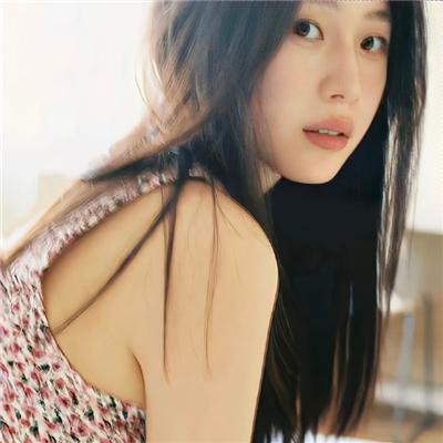 孩子们的夜晚