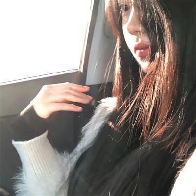 数风流人物