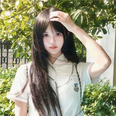 爱,要呼吸