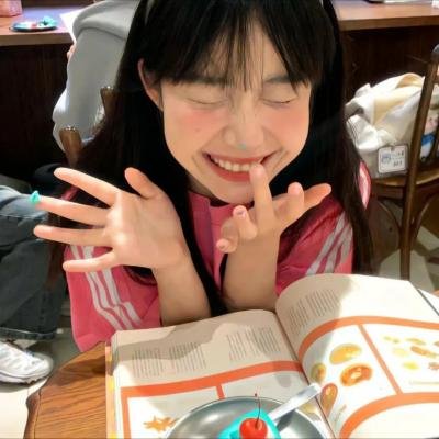 小夜莺