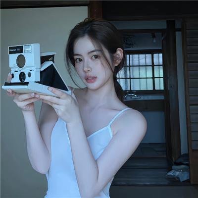 机器战犬
