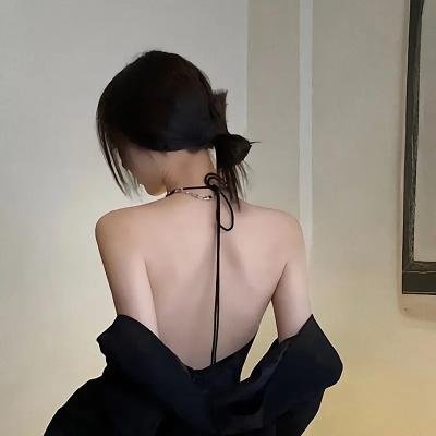 出神入化的恋爱