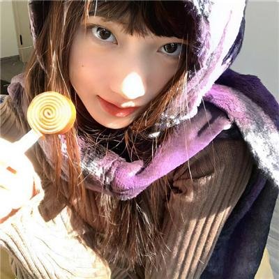 人鱼朵朵