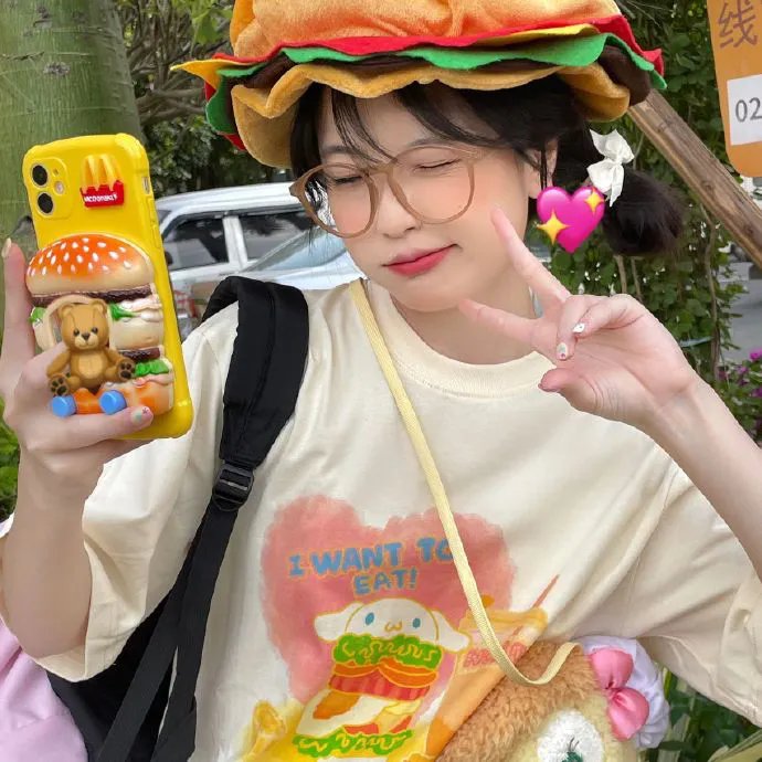 东北小哥进城记