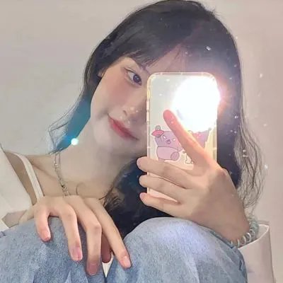 被称为爸爸的女人