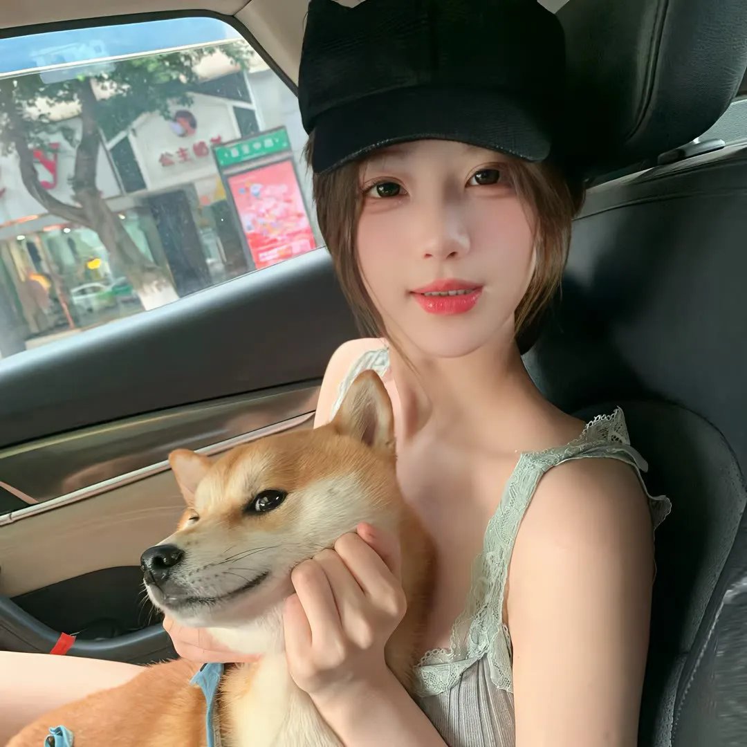 潘朵拉的盒子